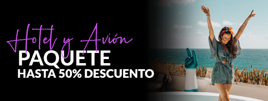 hotel_avion